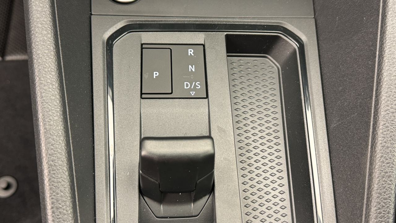 VW Caddy Maxi 1.5 TSI Plug in Hybrid Life DSG-image-10