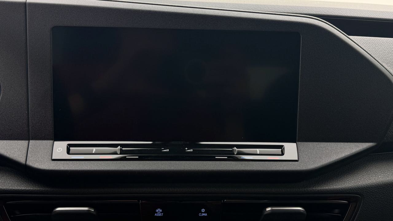 VW Caddy Maxi 1.5 TSI Plug in Hybrid Life DSG-image-7