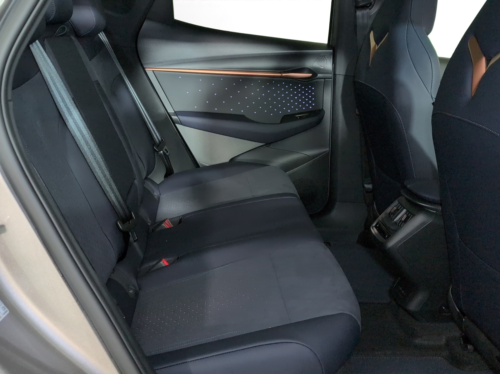 CUPRA Tavascan Type 9 77 kWh Adrenaline Prime Edition-image-8