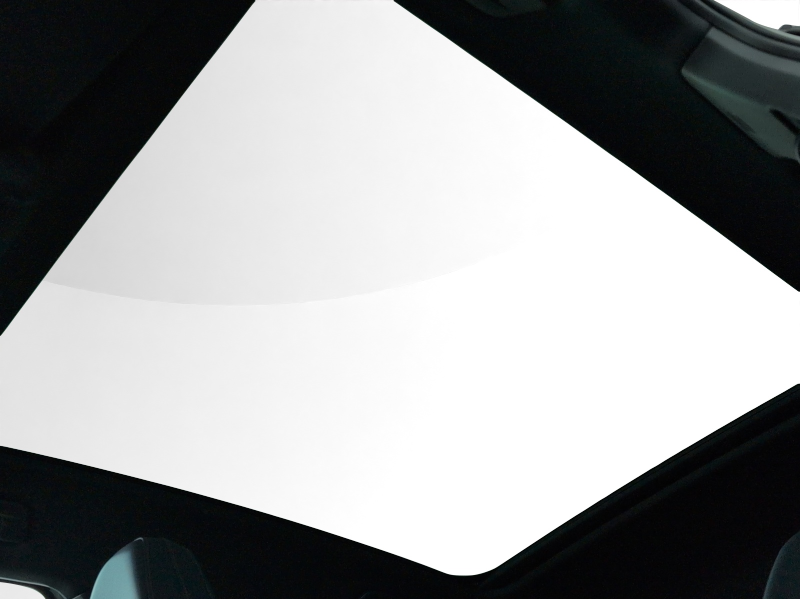 CUPRA Tavascan Type 9 77 kWh Adrenaline Prime Edition-image-13