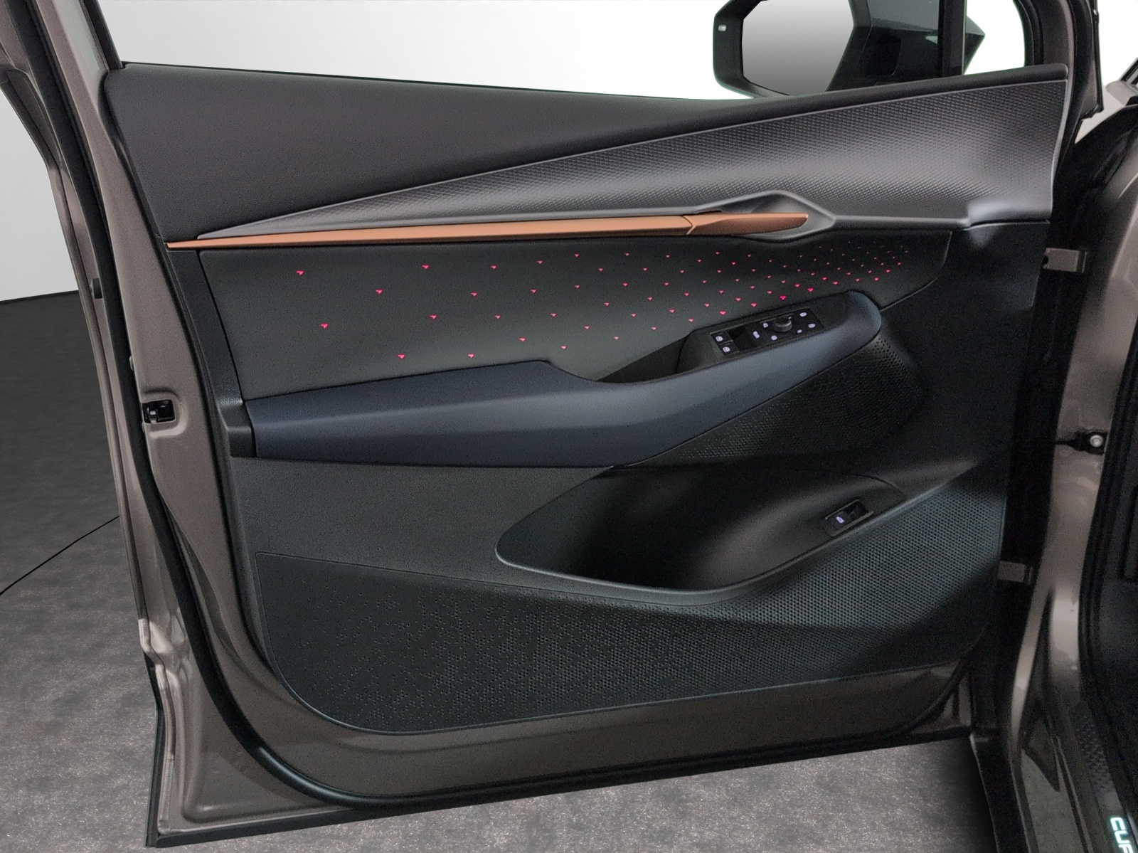 CUPRA Tavascan Type 9 77 kWh Adrenaline Prime Edition-image-14