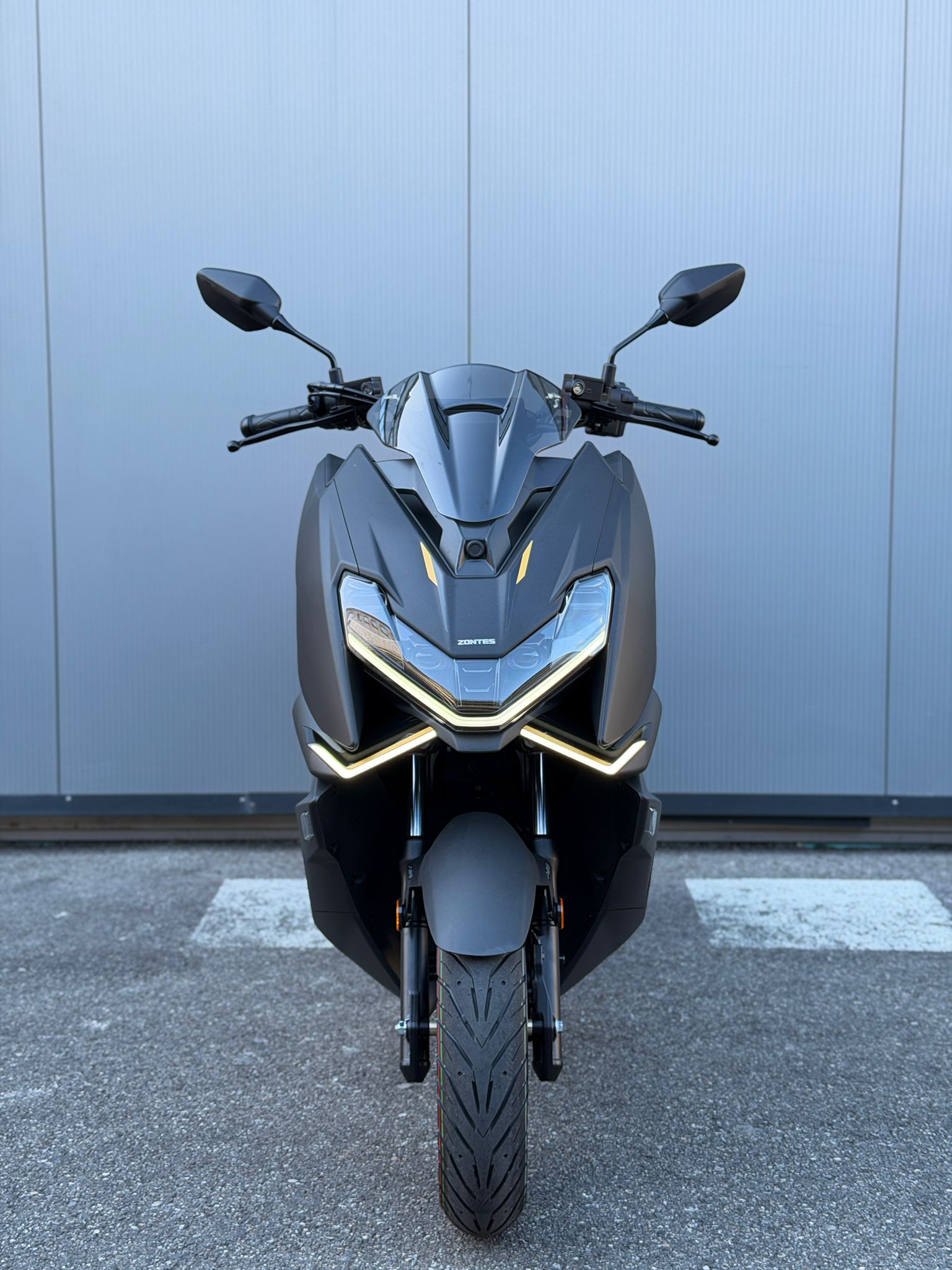 ZONTES 125 X - 2026-showroom-element-2