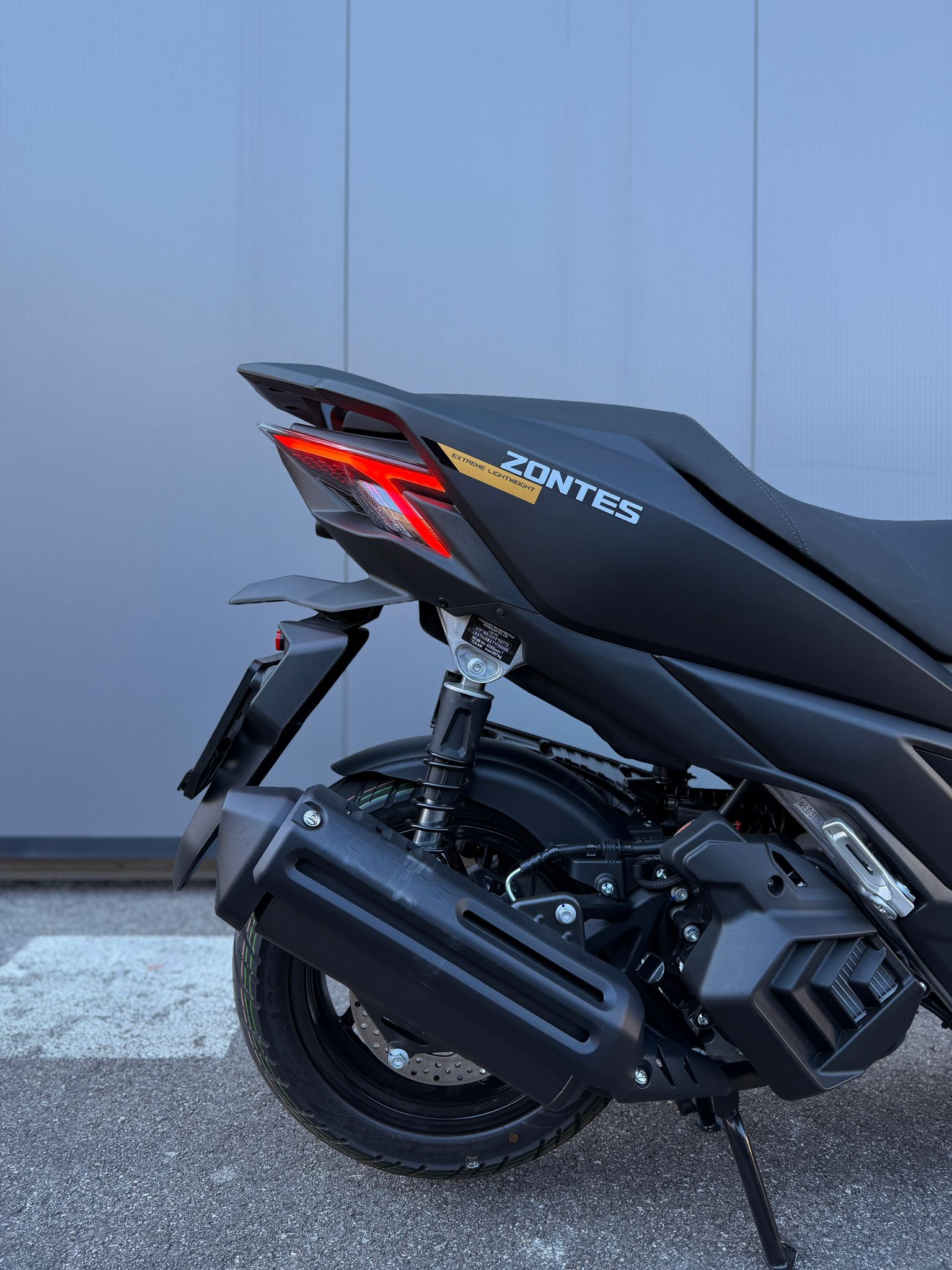 ZONTES 125 X - 2026-image-9