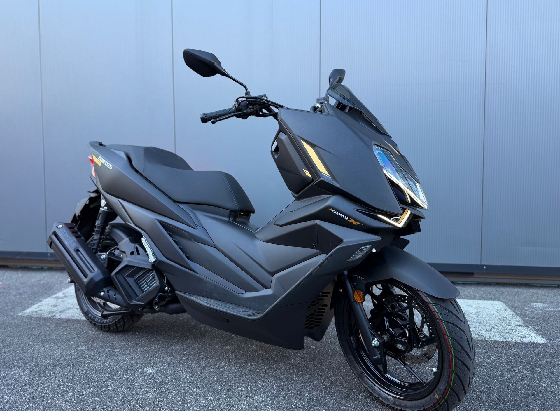 ZONTES 125 X - 2026-showroom-element-1