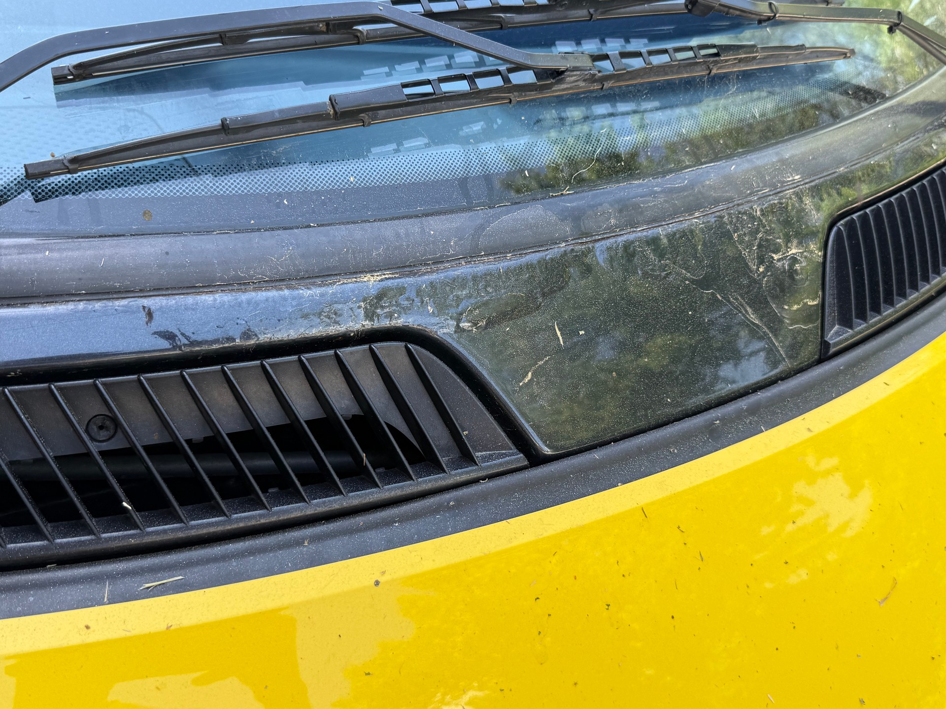 SMART fortwo passion-image-10