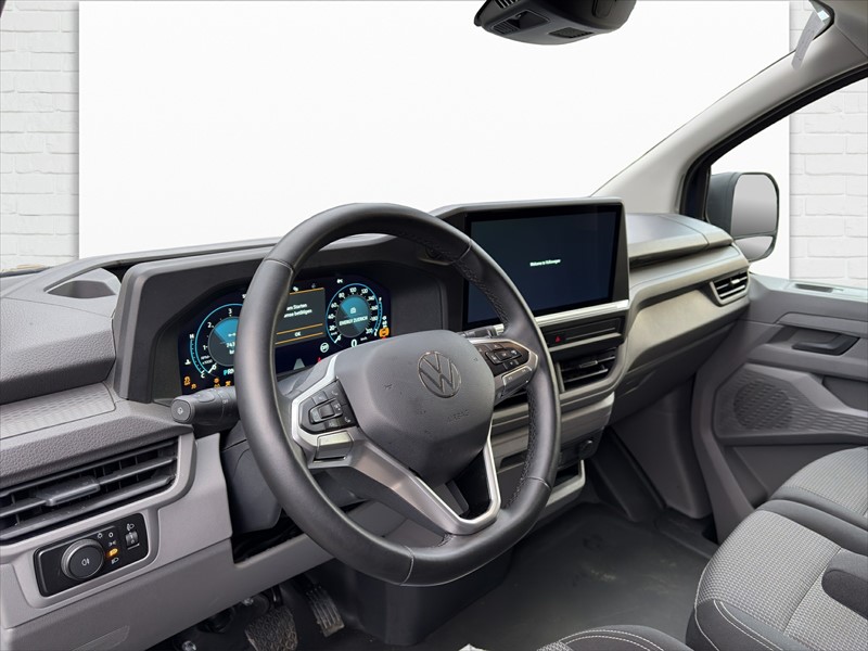 VW Transporter Kaw. 3500-image-5
