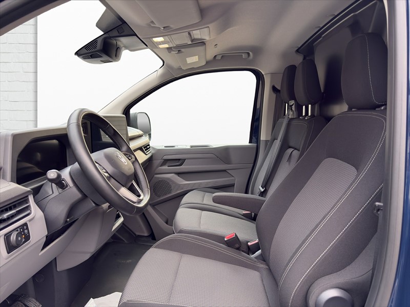 VW Transporter Kaw. 3500-image-4