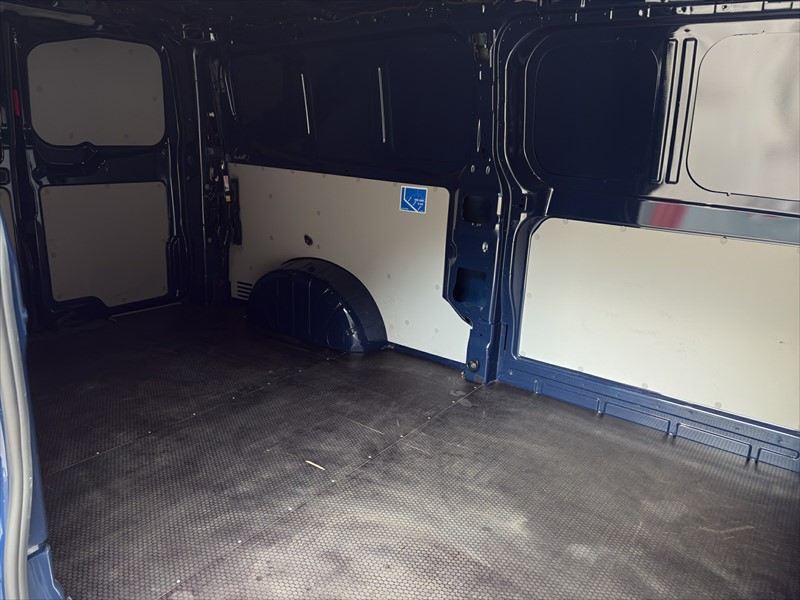 VW Transporter Kaw. 3500-image-6