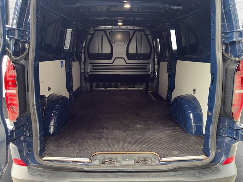 VW Transporter Kaw. 3500-image-9