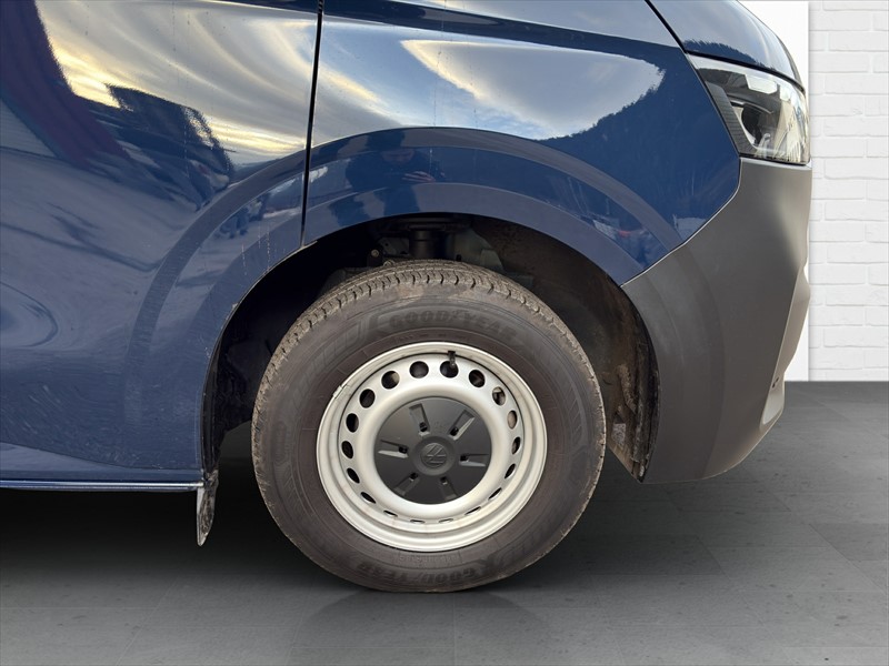VW Transporter Kaw. 3500-image-10