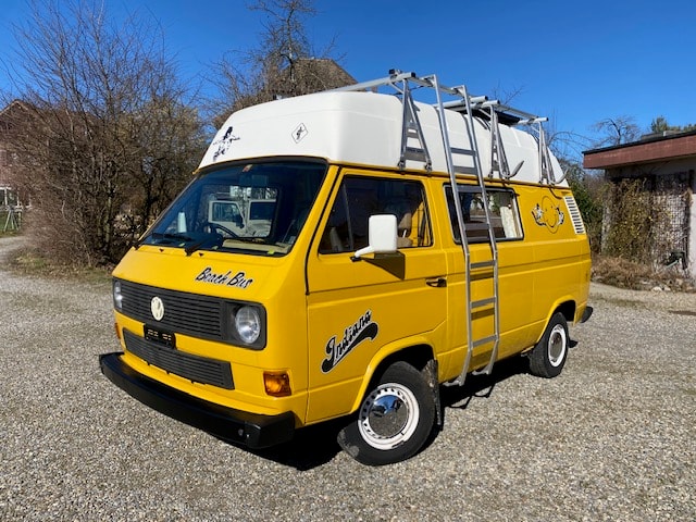 VW T3 2.1-showroom-element-1