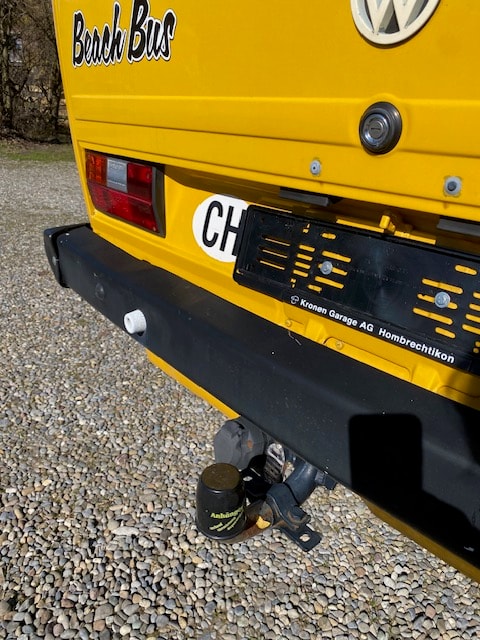 VW T3 2.1-image-13