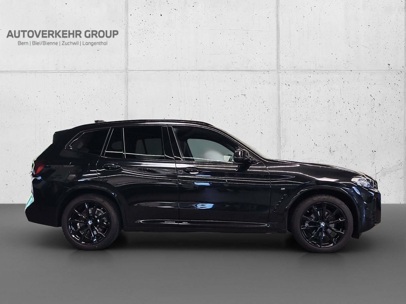 BMW X3 xDrive 48V 20d M Sport-showroom-element-3