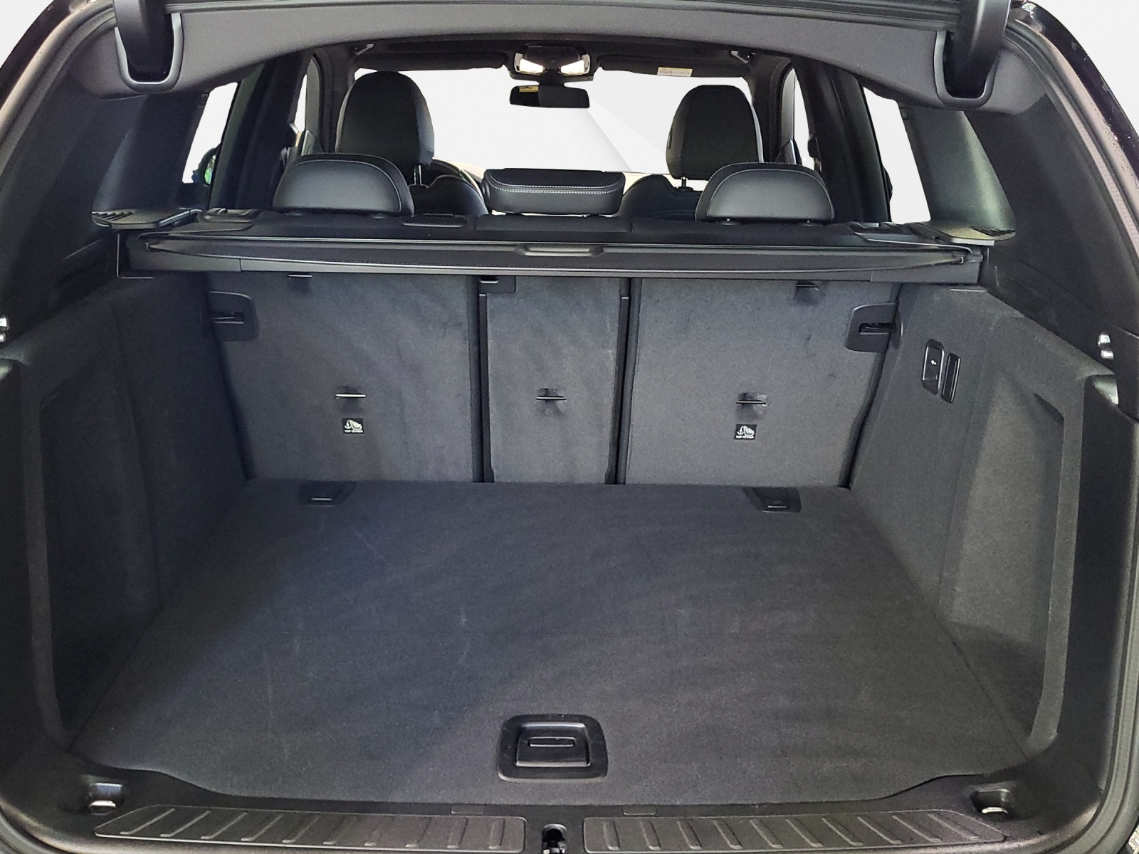 BMW X3 xDrive 48V 20d M Sport-image-19
