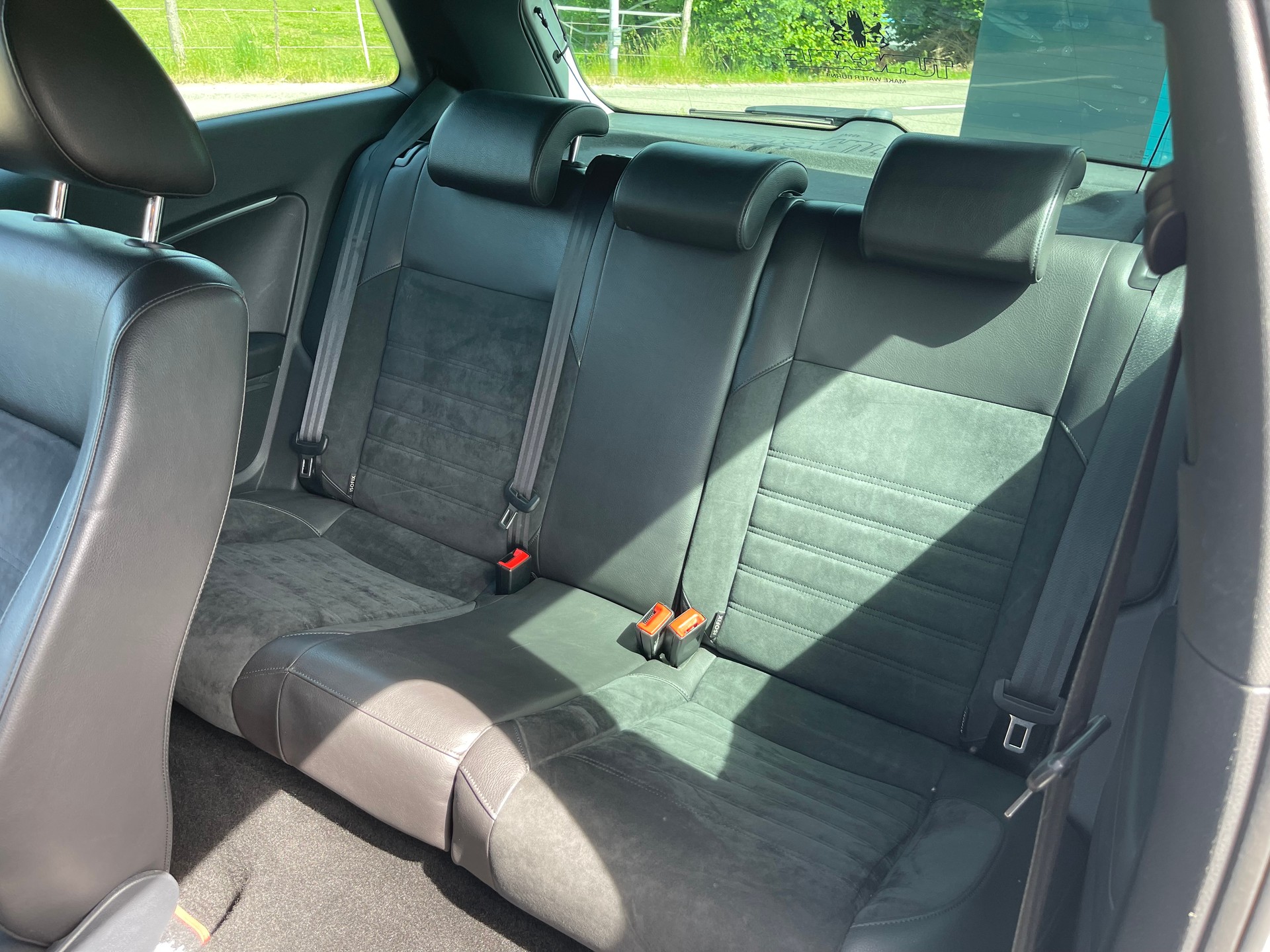 VW Polo 1.8 TSI GTI-image-3