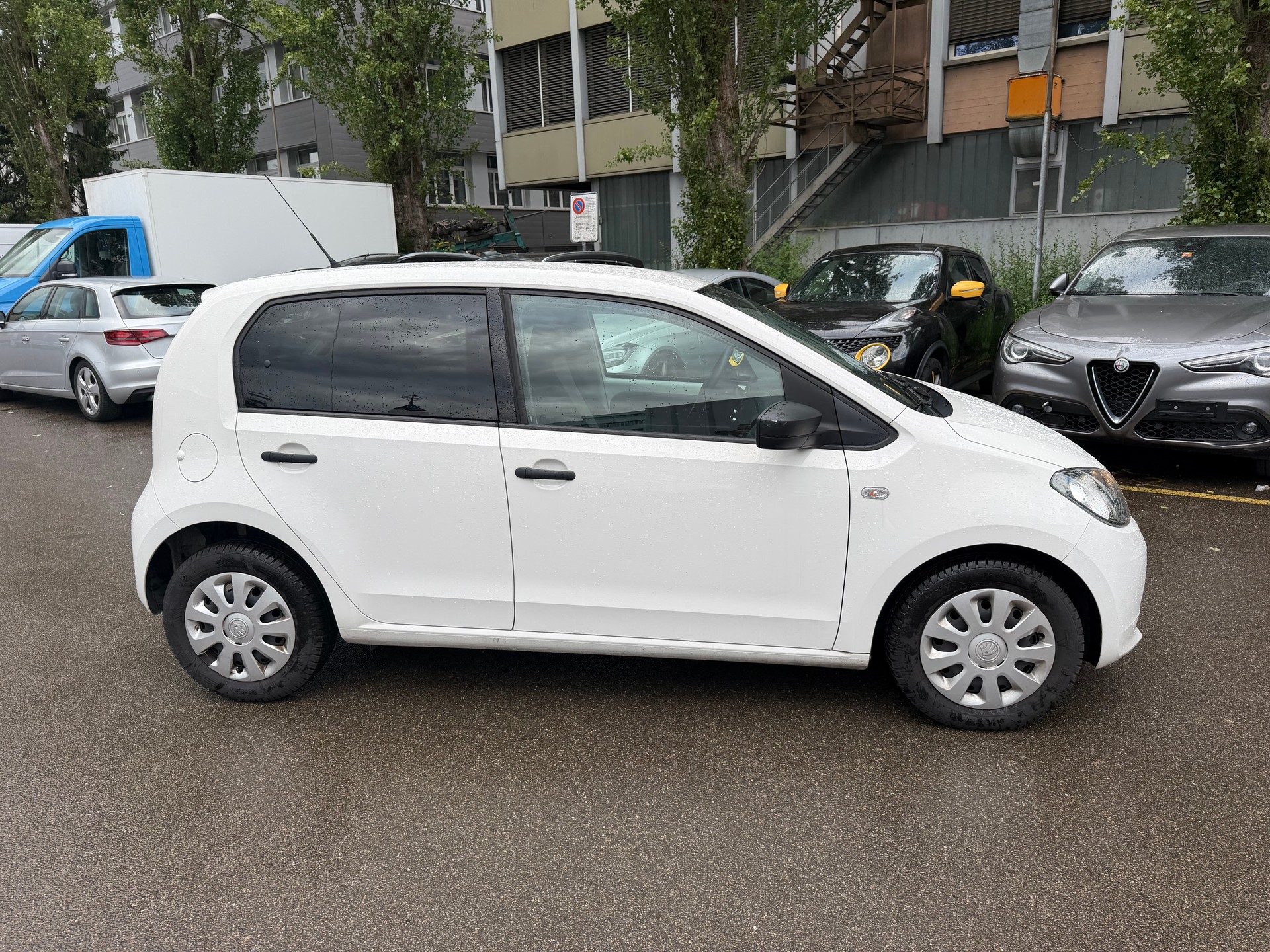 SKODA 1.0-image-3
