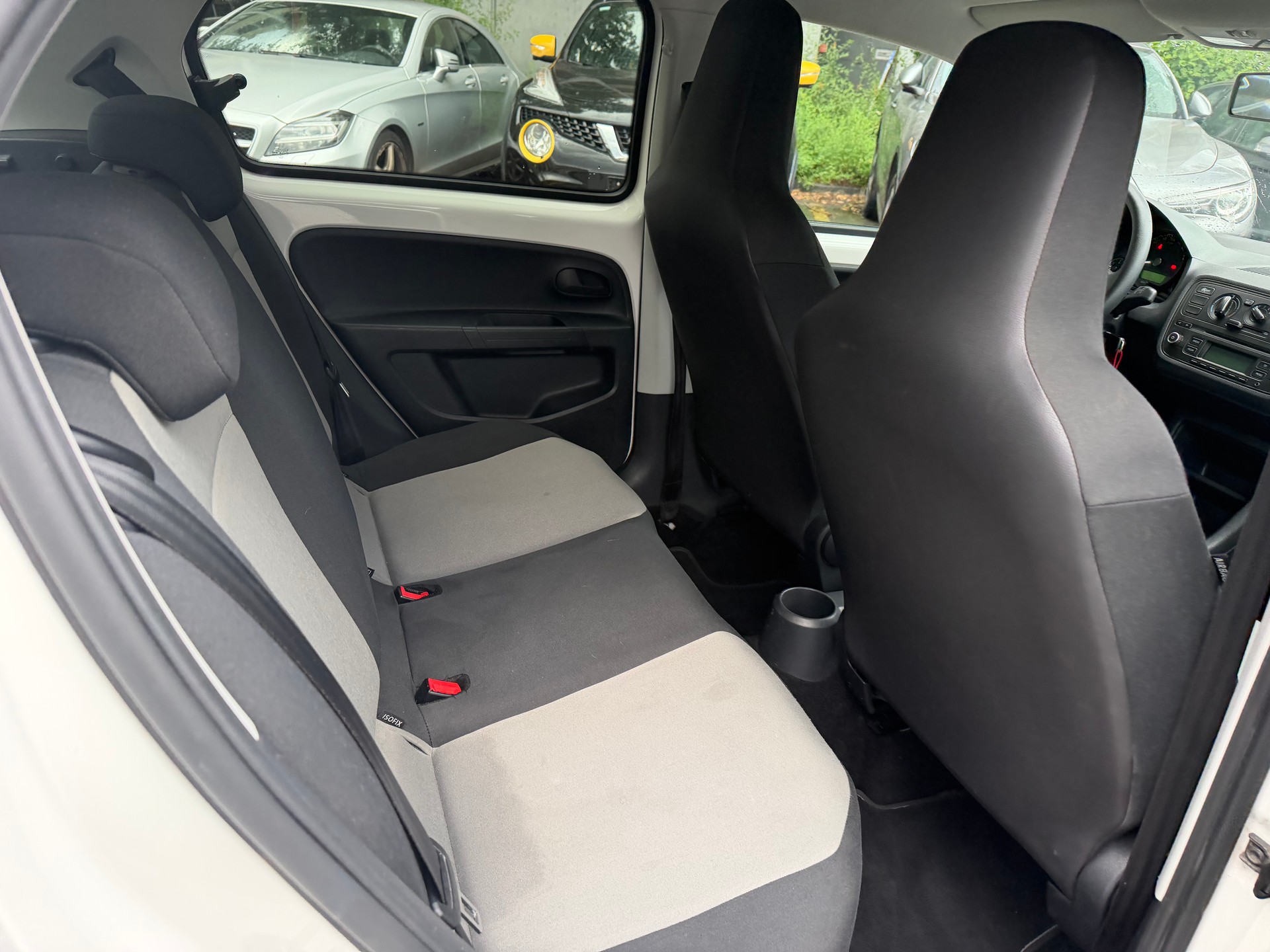 SKODA 1.0-image-10