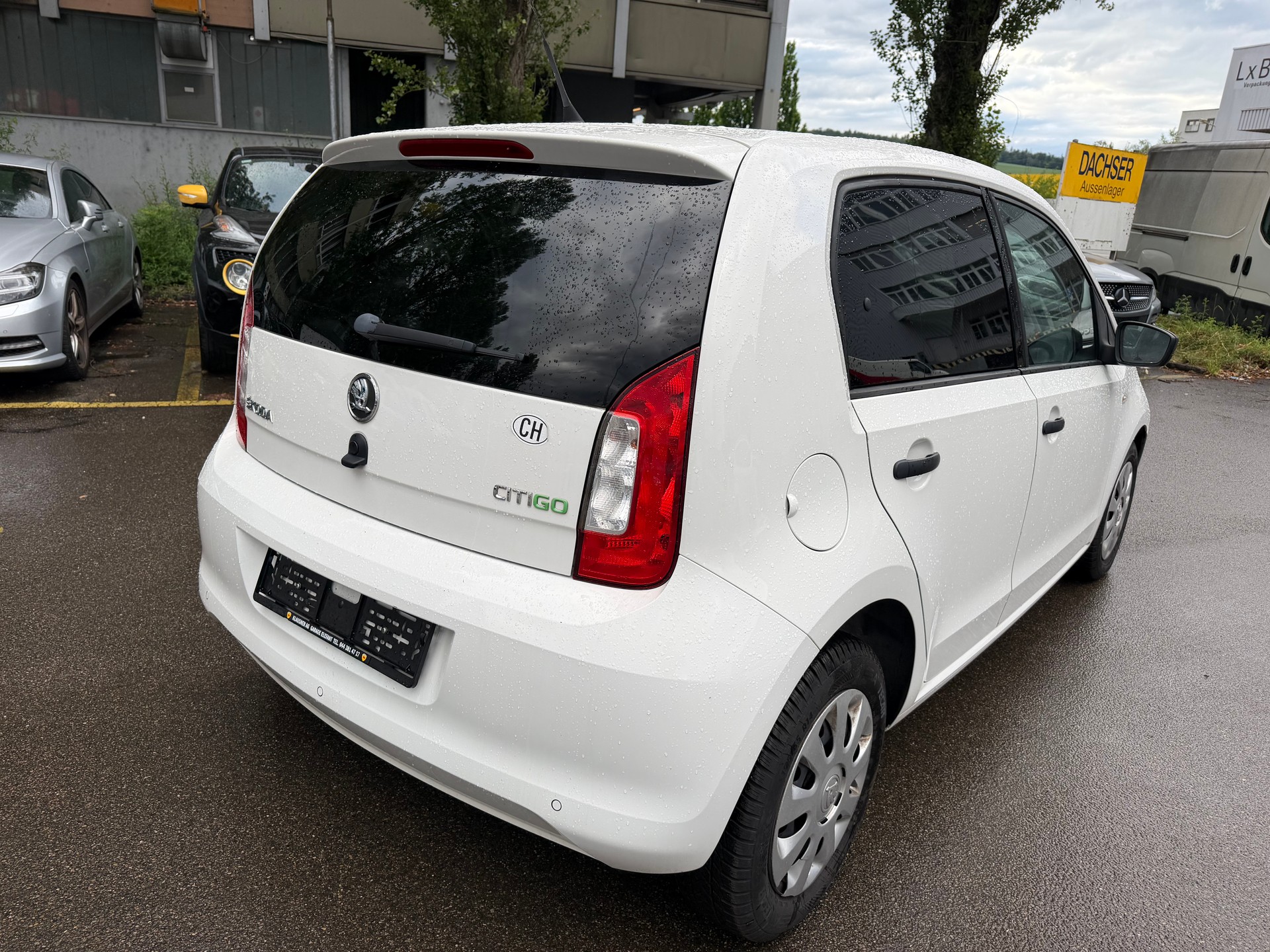 SKODA 1.0-image-5