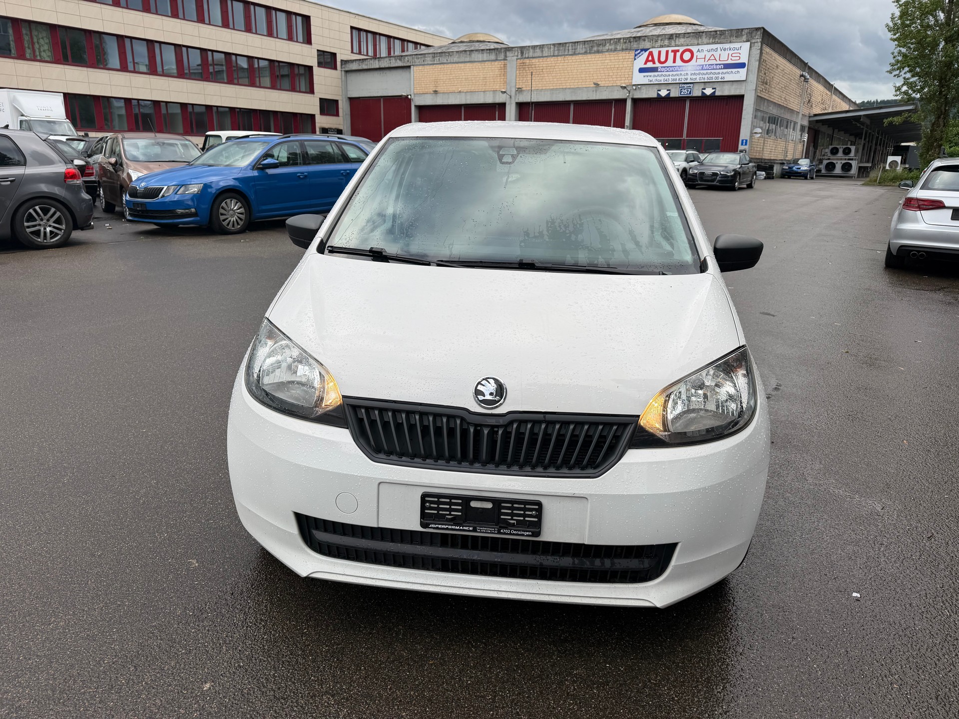 SKODA 1.0-image-1