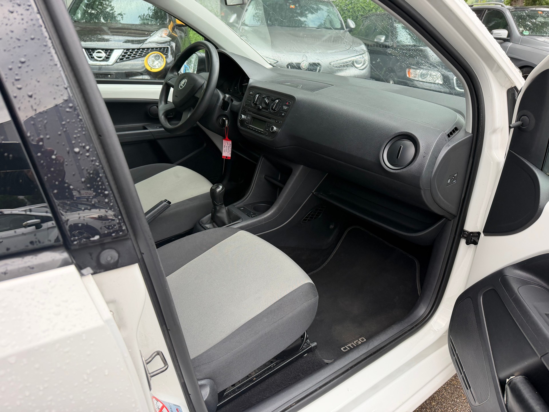 SKODA 1.0-image-8