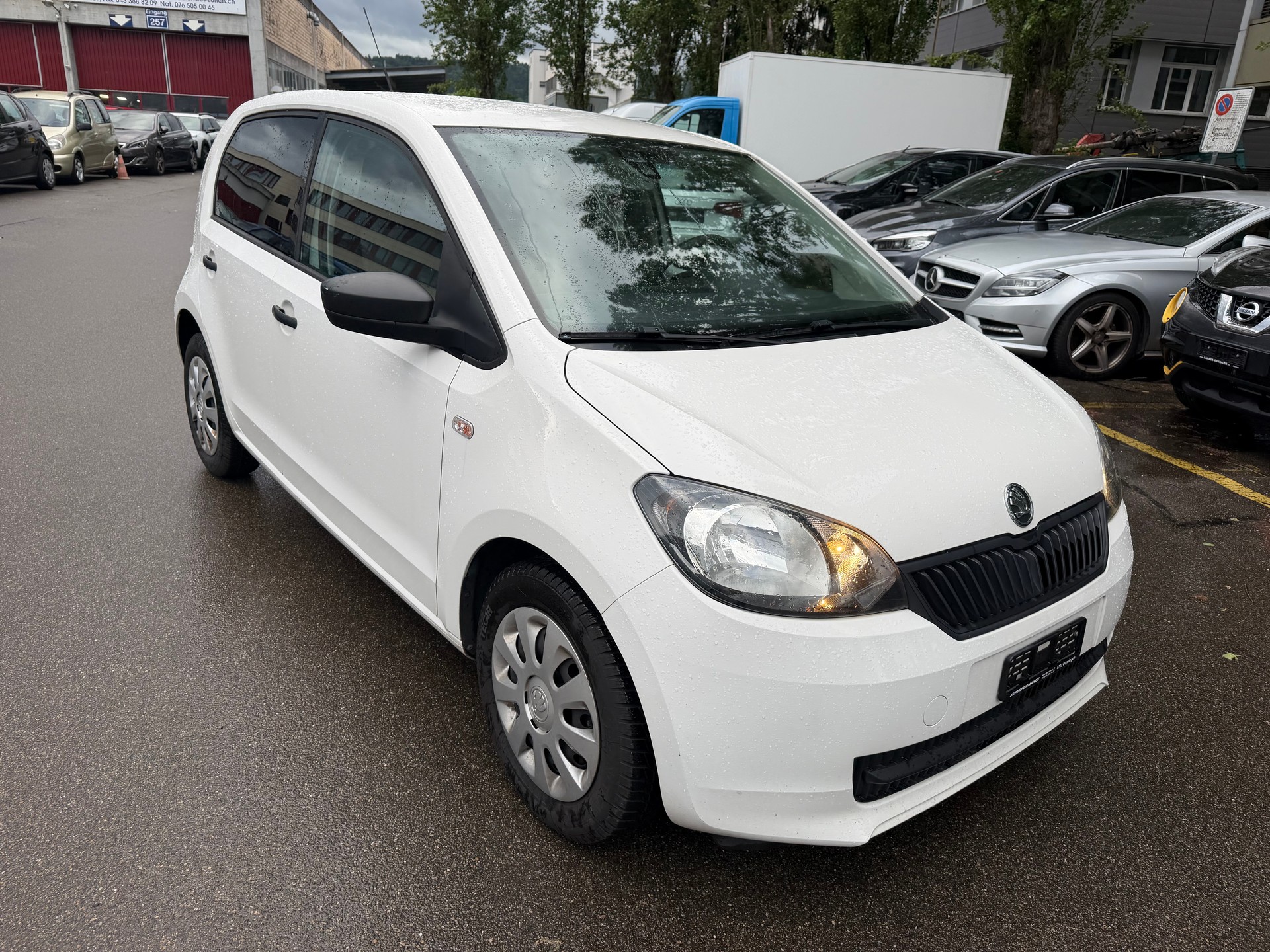 SKODA 1.0-image-2