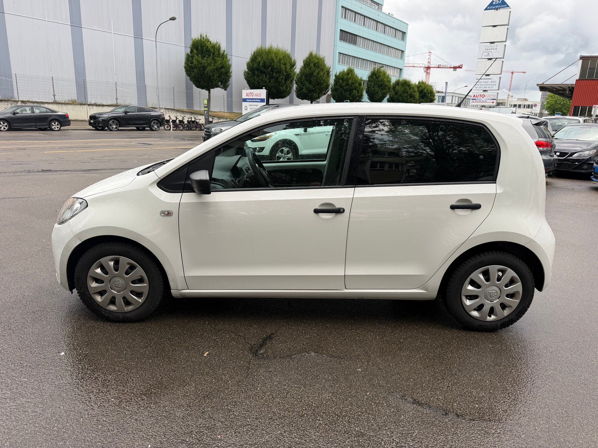 SKODA 1.0-image-4