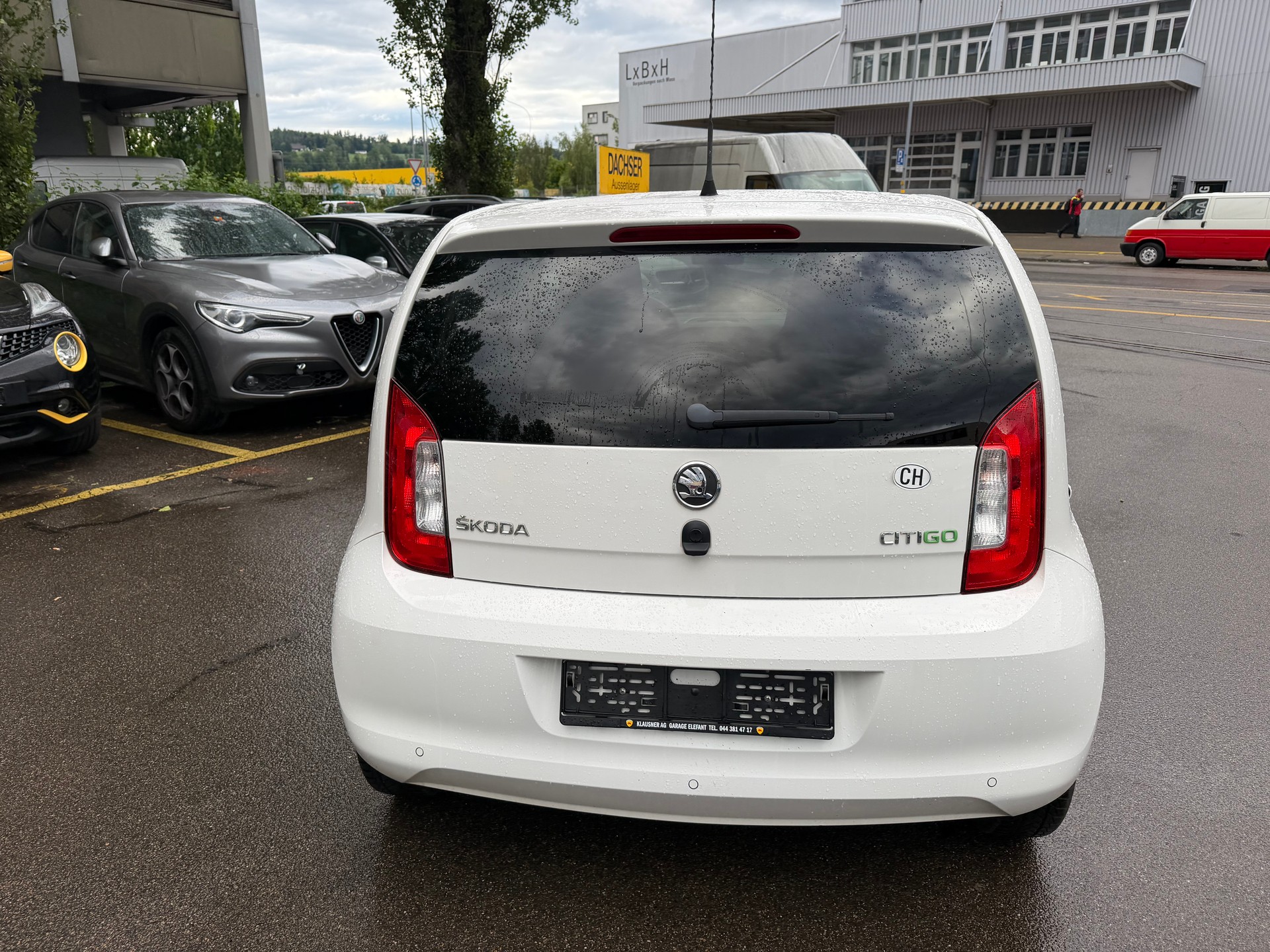 SKODA 1.0-image-7