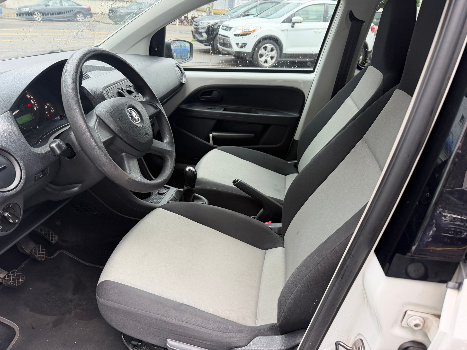 SKODA 1.0-image-11