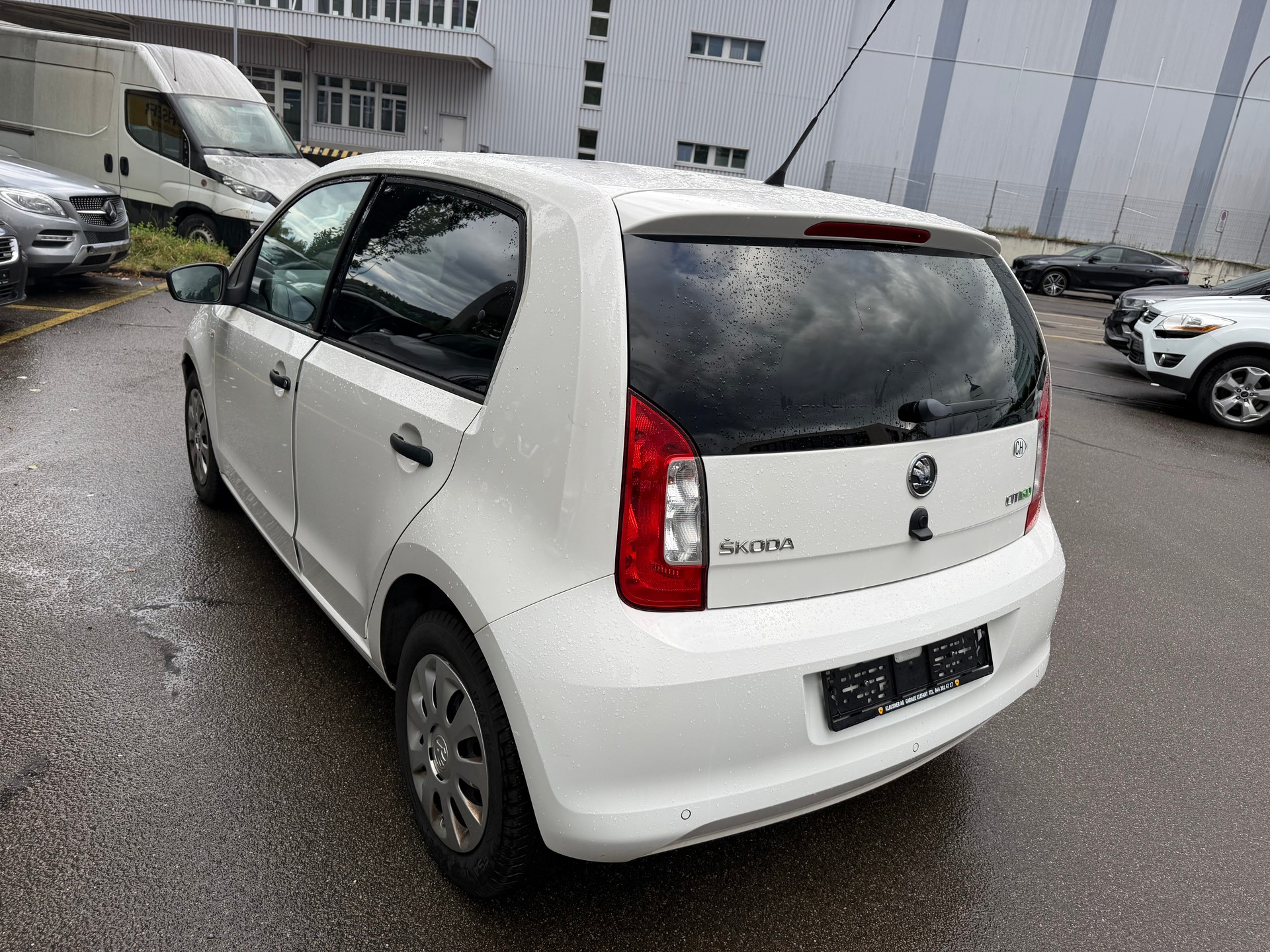 SKODA 1.0-image-6