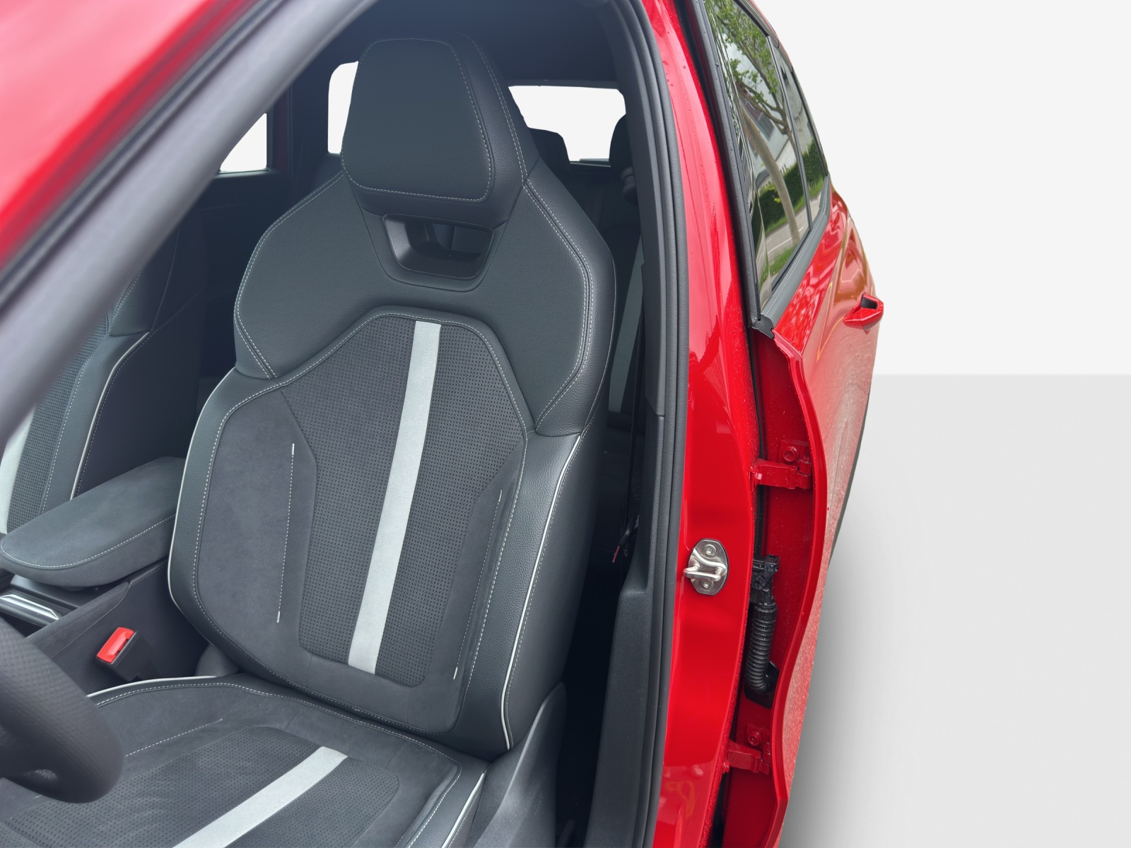 SKODA Kodiaq 2.0 TDI Sportline 4x4-image-7