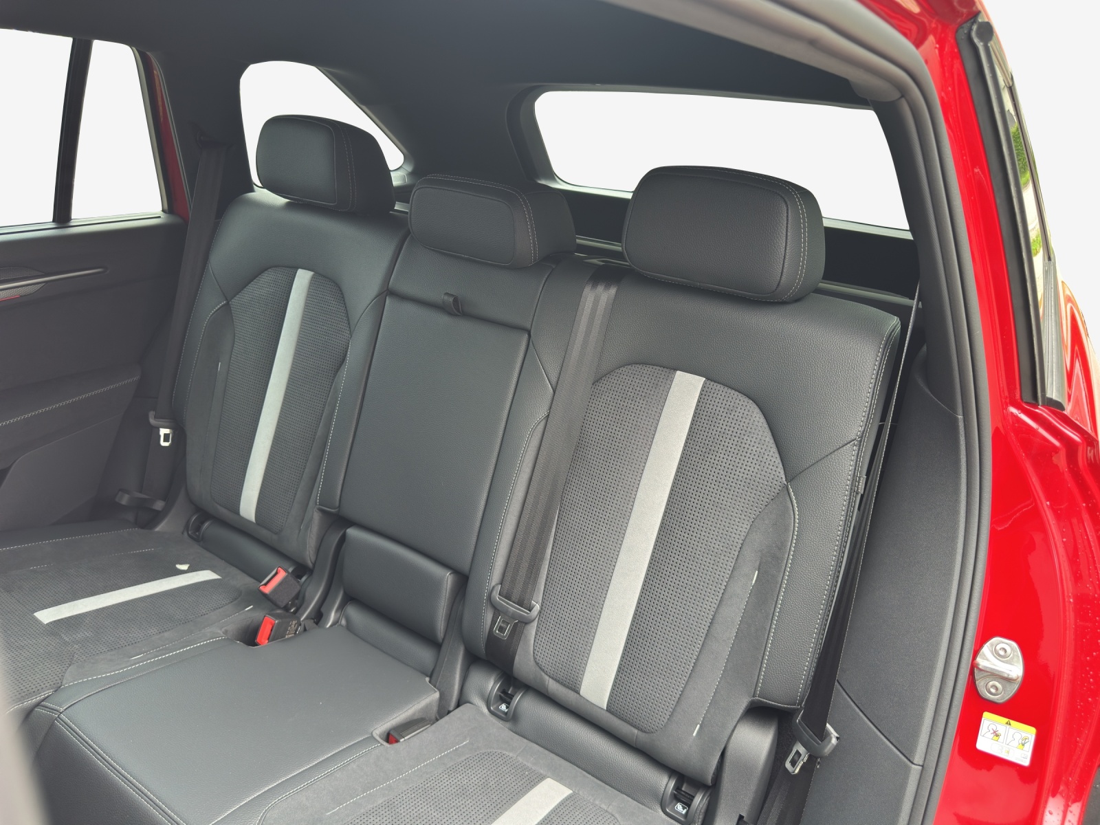 SKODA Kodiaq 2.0 TDI Sportline 4x4-image-11