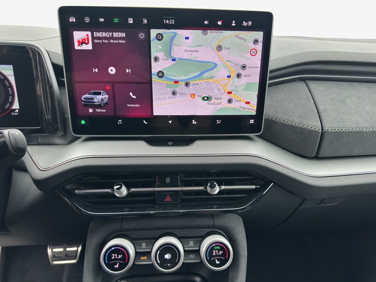SKODA Kodiaq 2.0 TDI Sportline 4x4-image-10