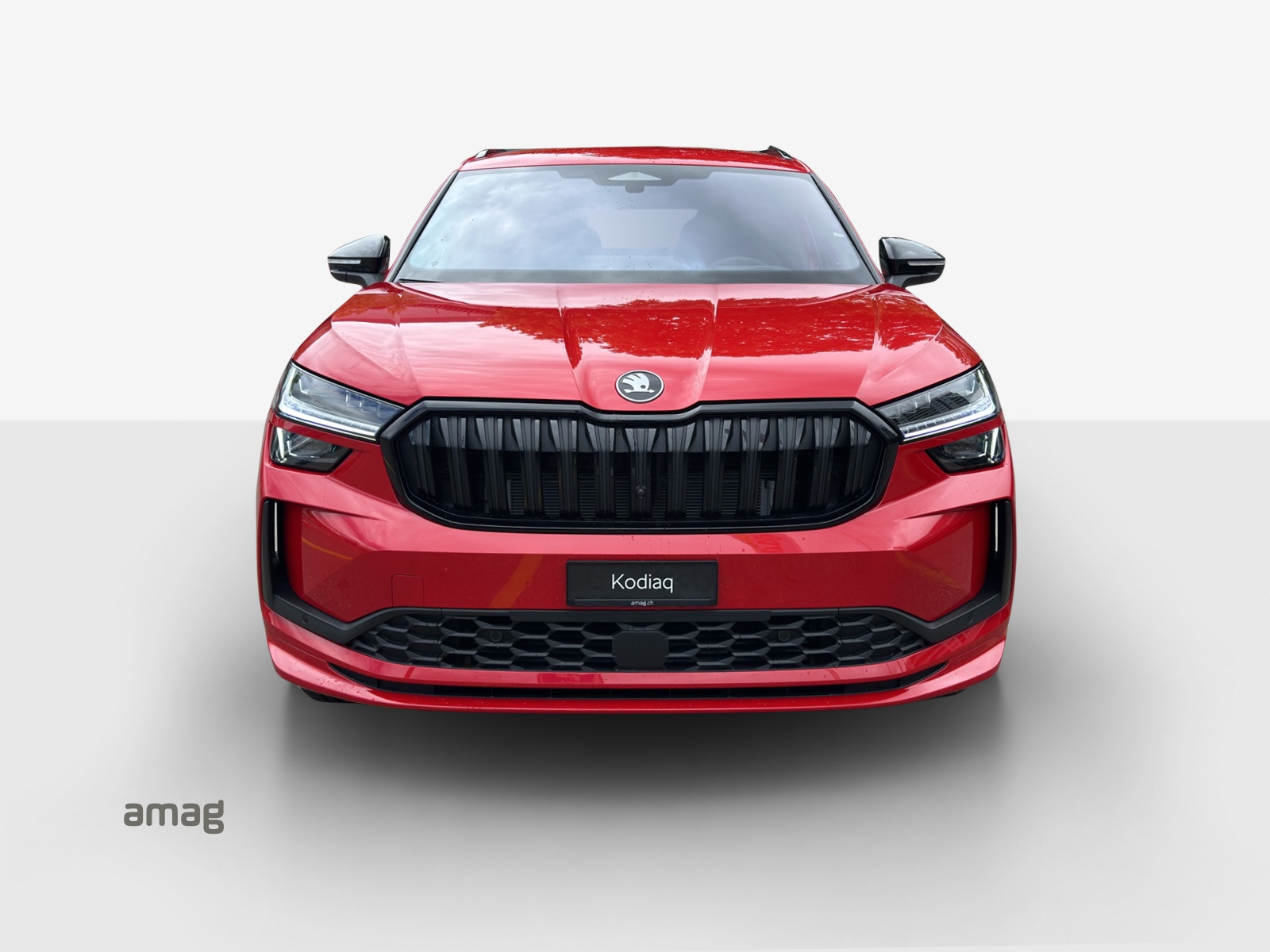 SKODA Kodiaq 2.0 TDI Sportline 4x4-image-6
