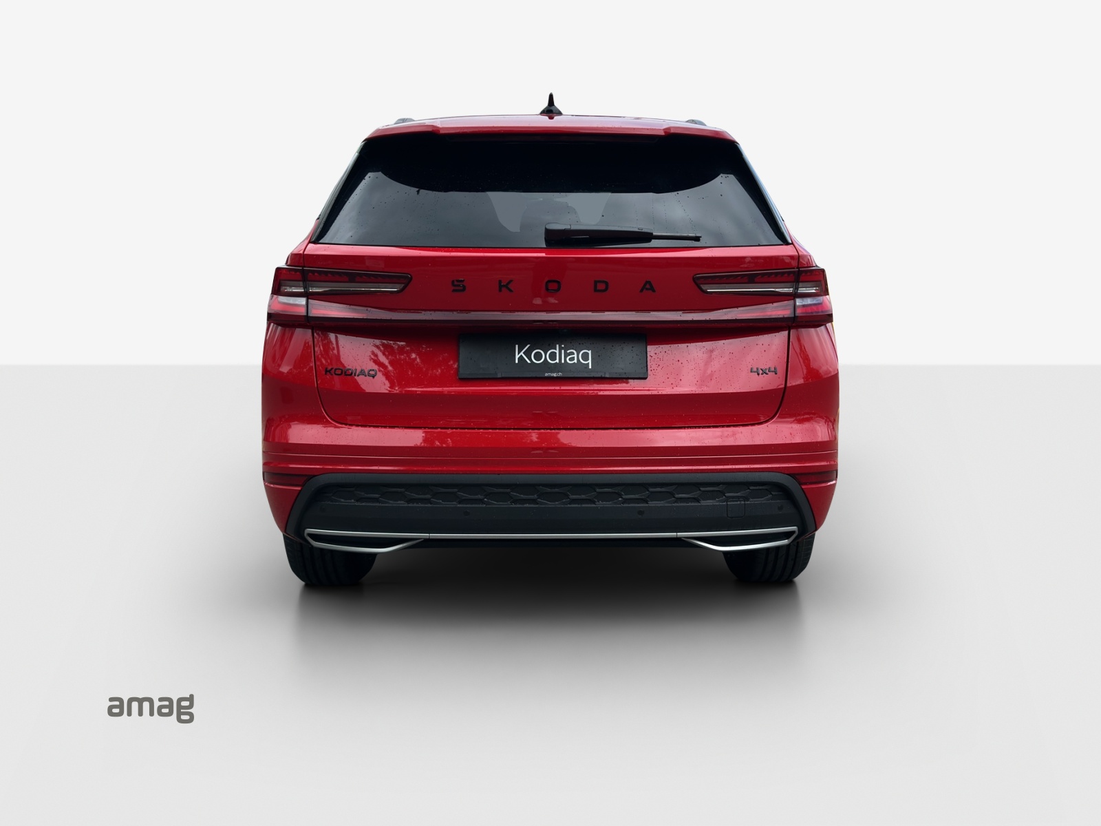SKODA Kodiaq 2.0 TDI Sportline 4x4-showroom-element-3