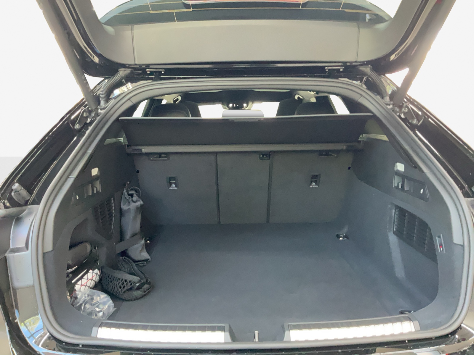 AUDI S5 Avant TFSI quattro S tronic-image-12