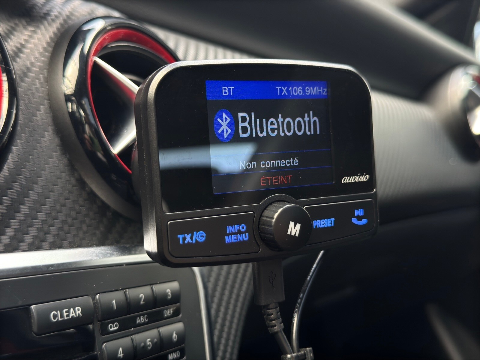 MERCEDES-BENZ A 250 Sport 7G-DCT-image-19