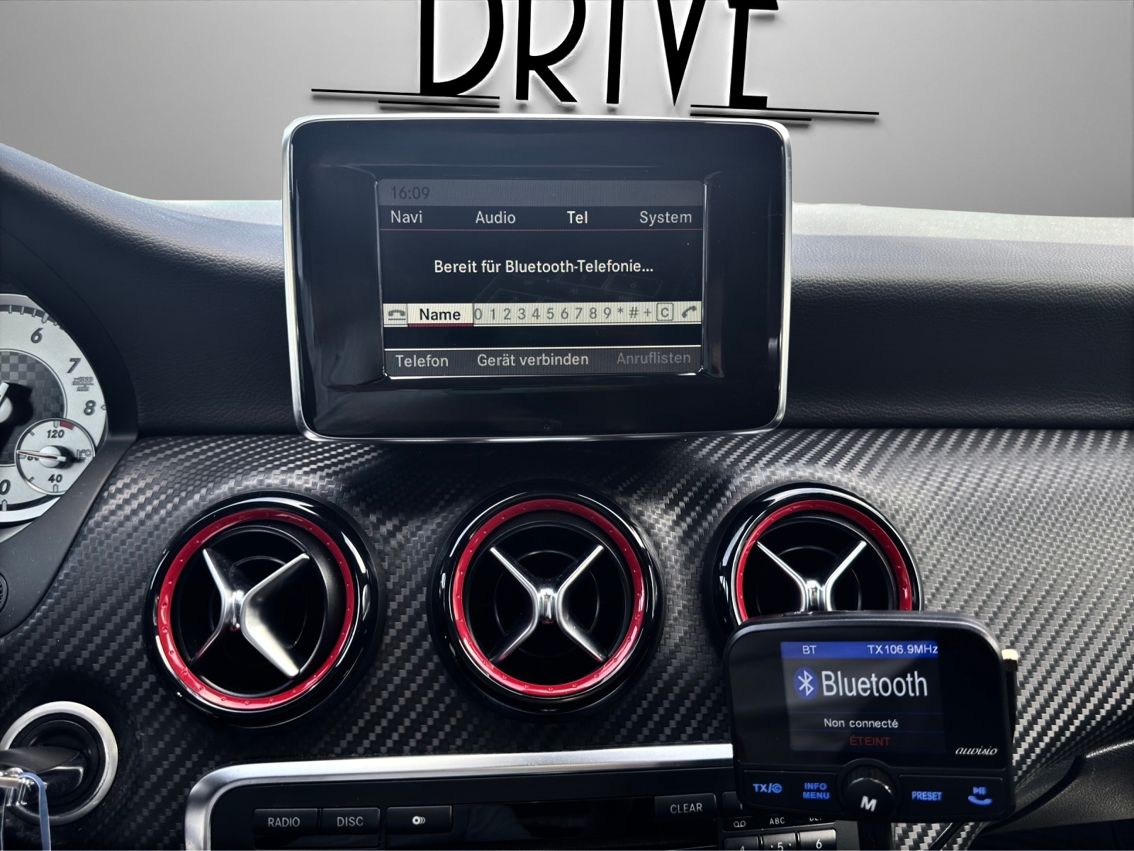 MERCEDES-BENZ A 250 Sport 7G-DCT-image-15