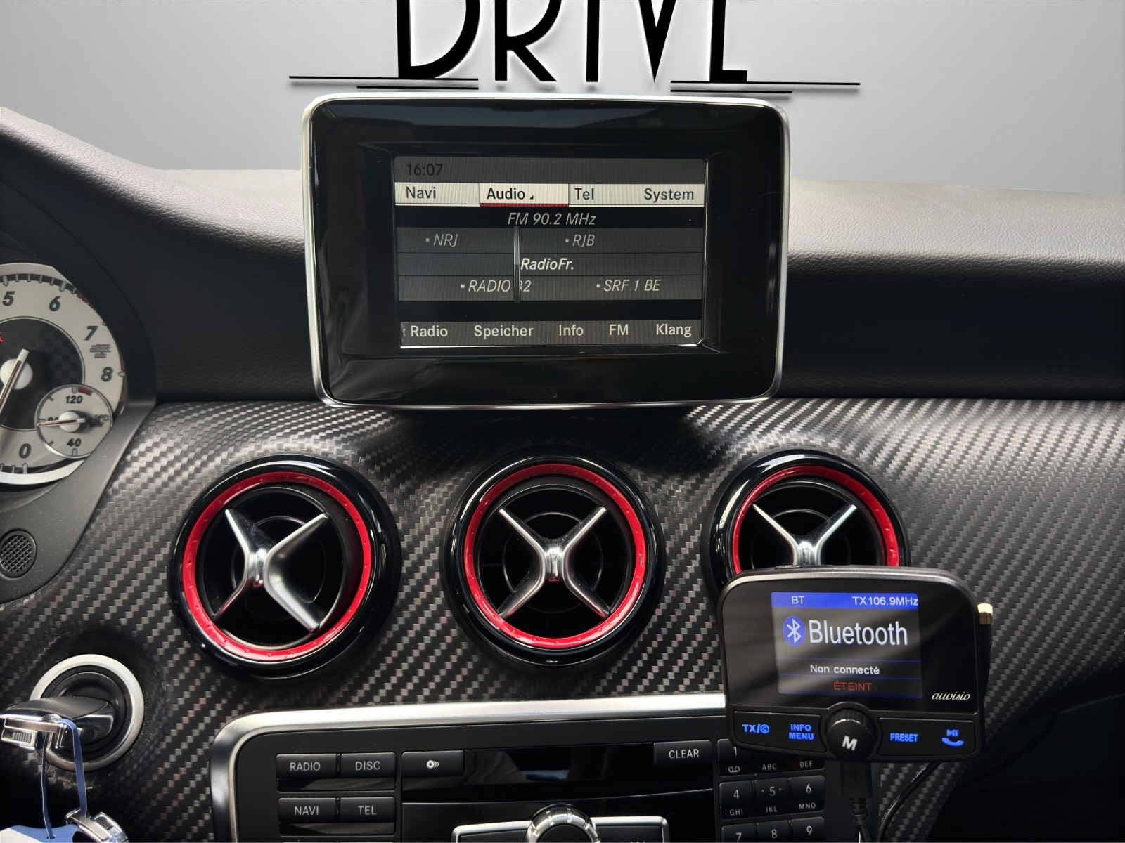 MERCEDES-BENZ A 250 Sport 7G-DCT-image-14