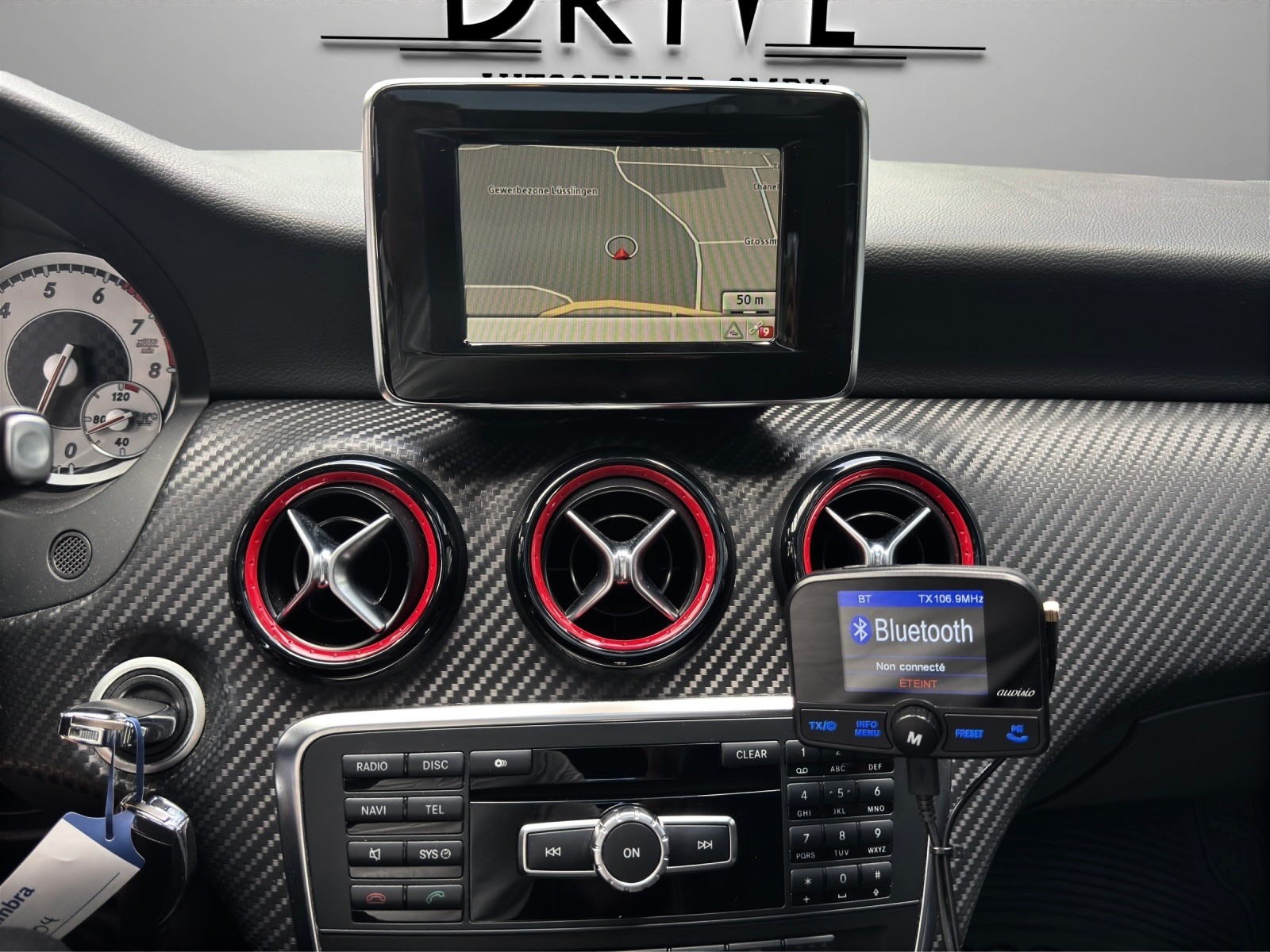 MERCEDES-BENZ A 250 Sport 7G-DCT-image-13