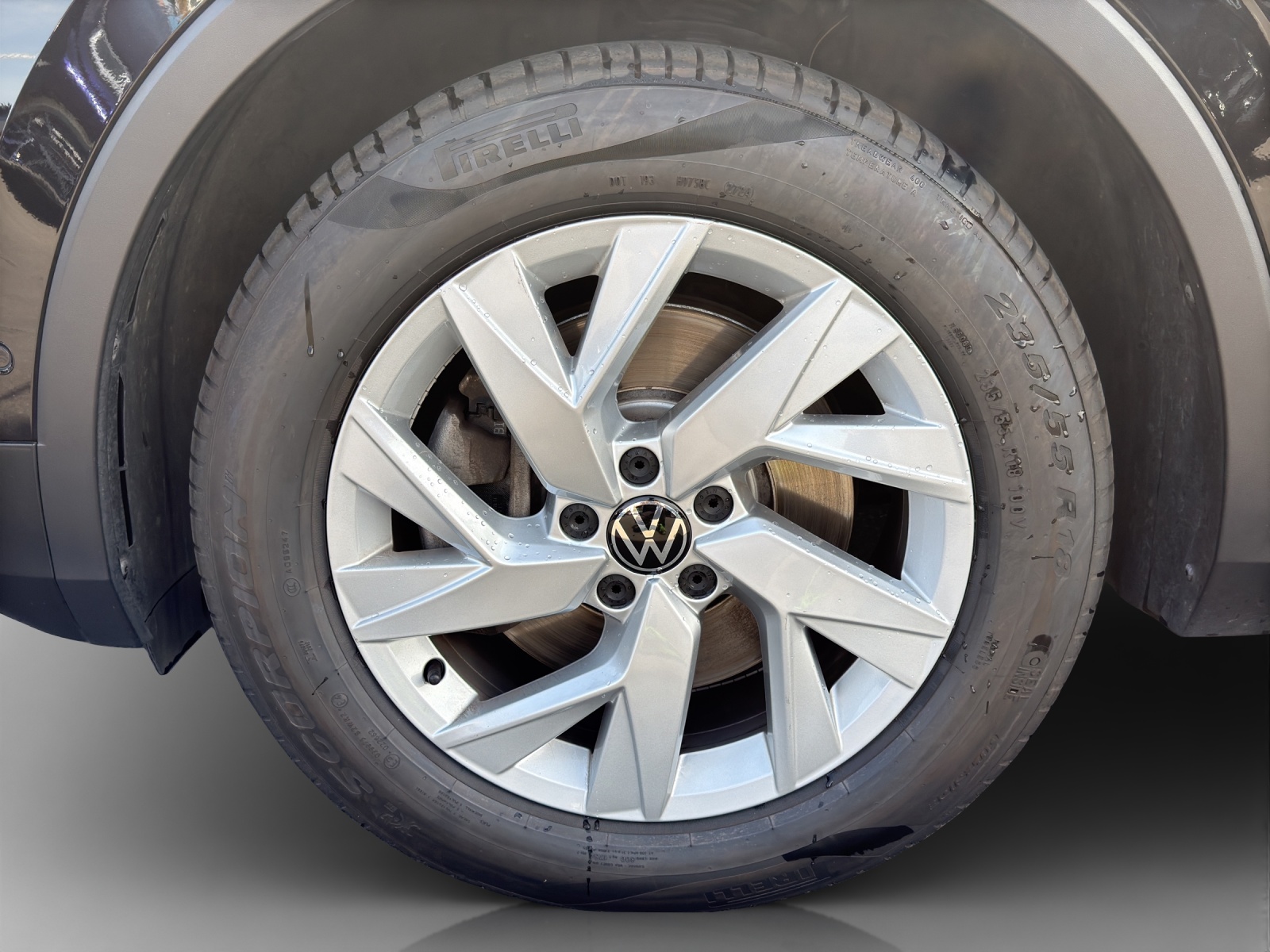 VW Tiguan 2.0 TDI SCR Elegance 4Motion DSG-image-13