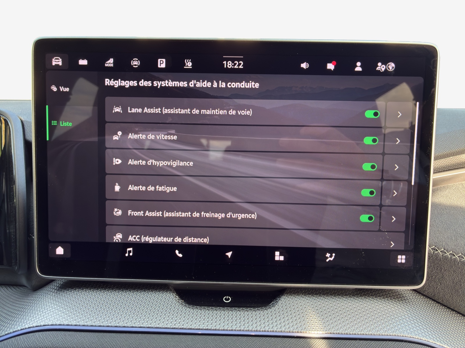 SKODA Kodiaq 1.5 TSI PHEV Sportline-image-13