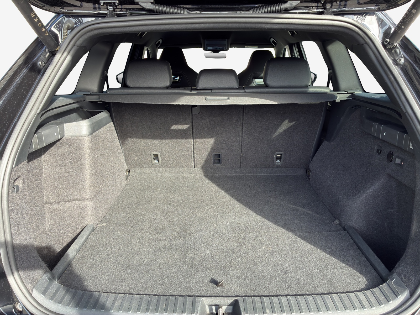 SKODA Kodiaq 1.5 TSI PHEV Sportline-image-12