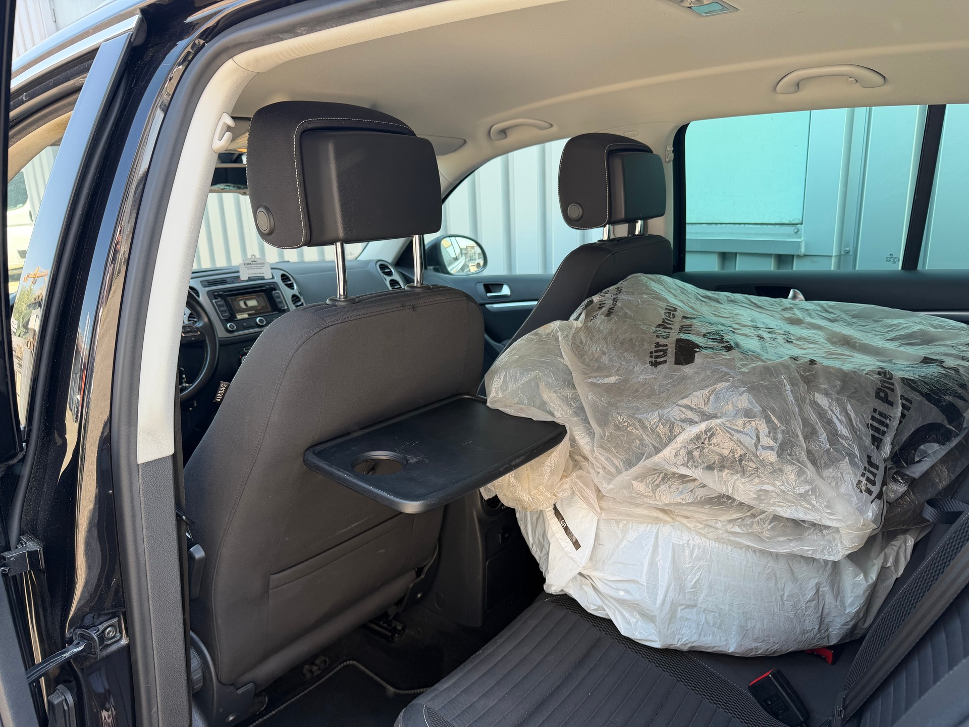 VW Tiguan 2.0 TDI BMT Cup 4Motion DSG-image-10