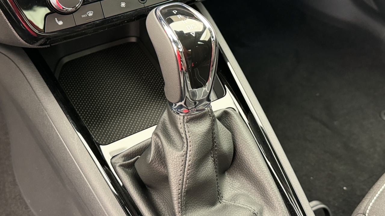 SKODA Kamiq 1.0 TSI Monte Carlo DSG-image-10