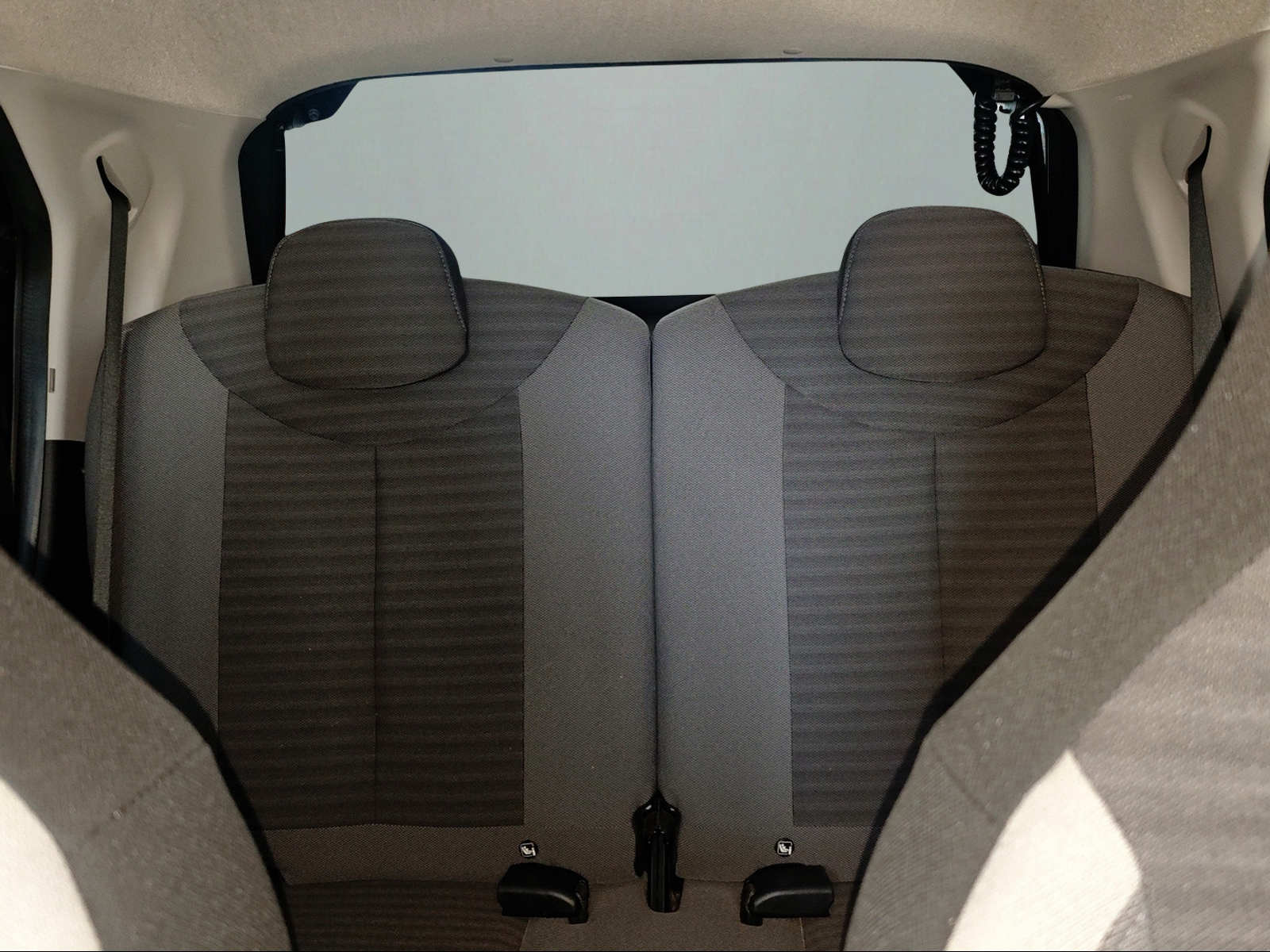 TOYOTA Aygo 1.0 VVT-i Trend-image-11