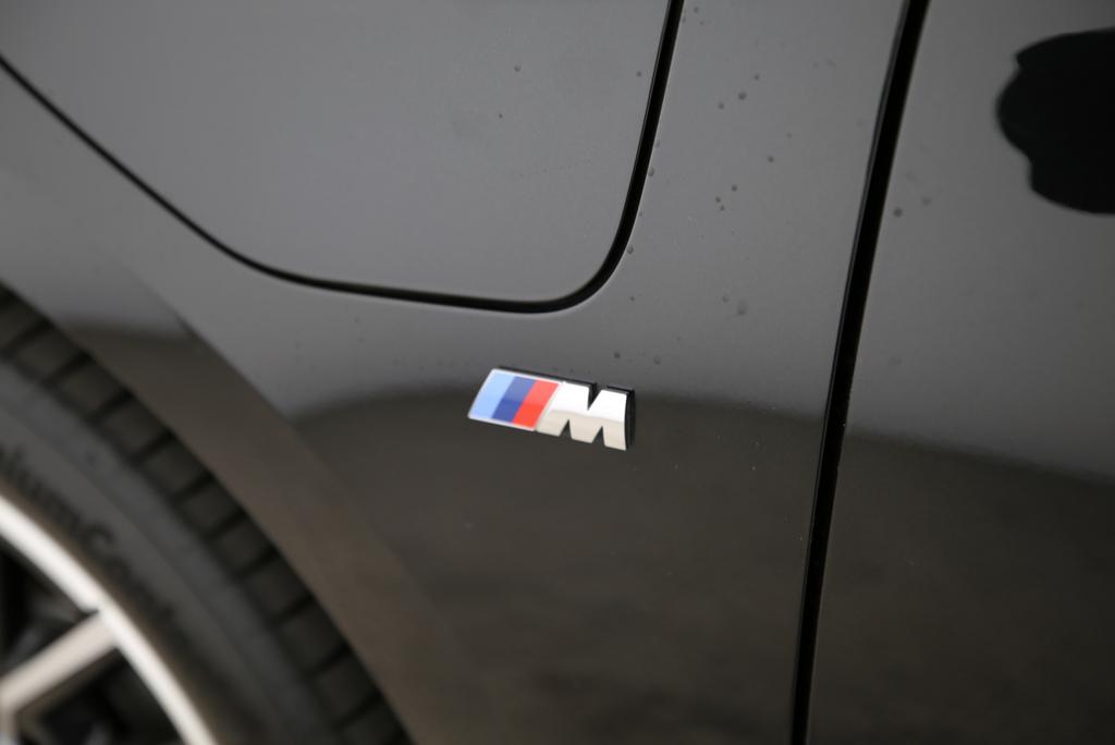 BMW 230e xDrive paddles Active Tourer-image-20