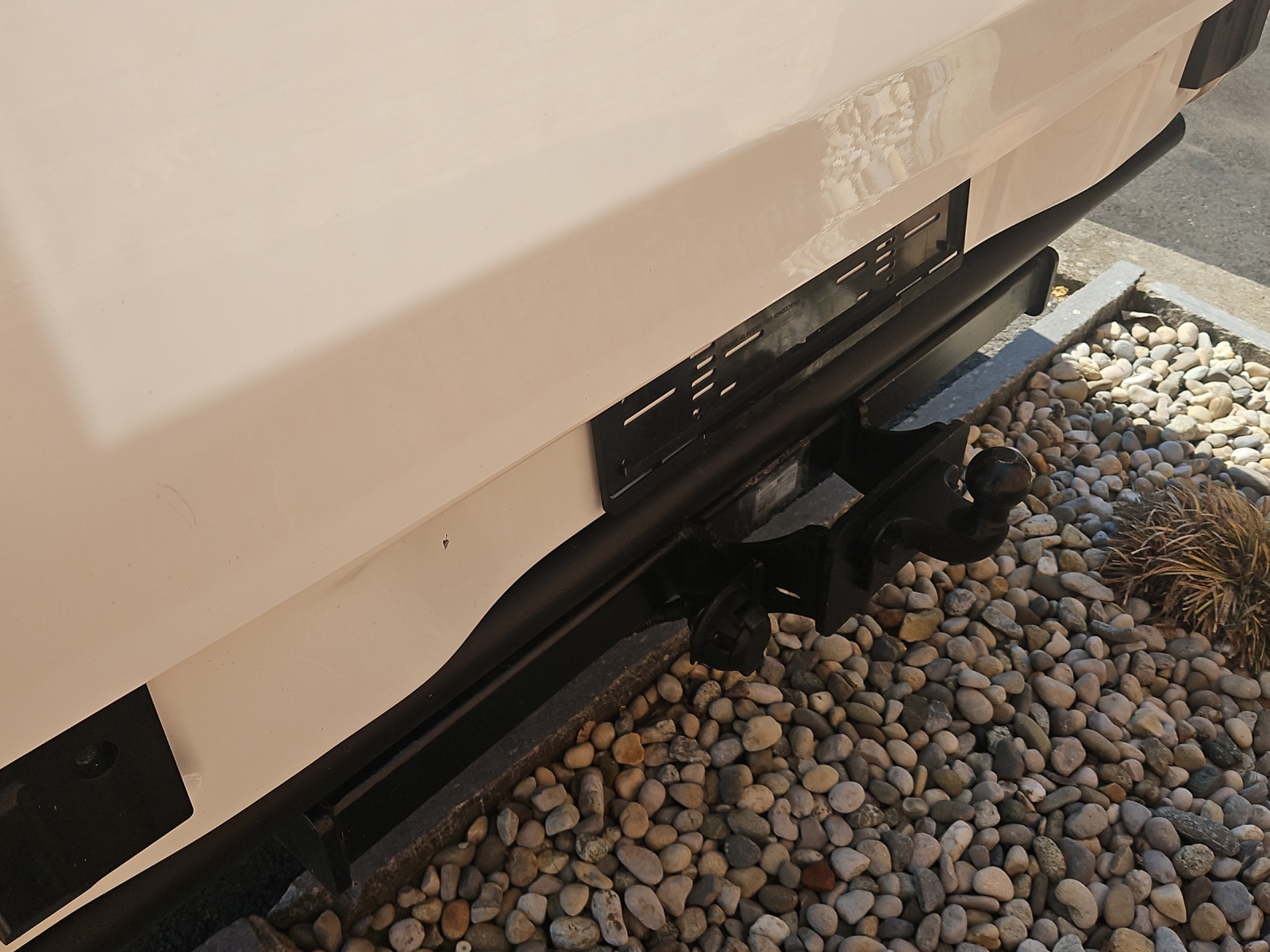RENAULT Alaskan Doppel Cabine dCi 160 4WD Business-image-12
