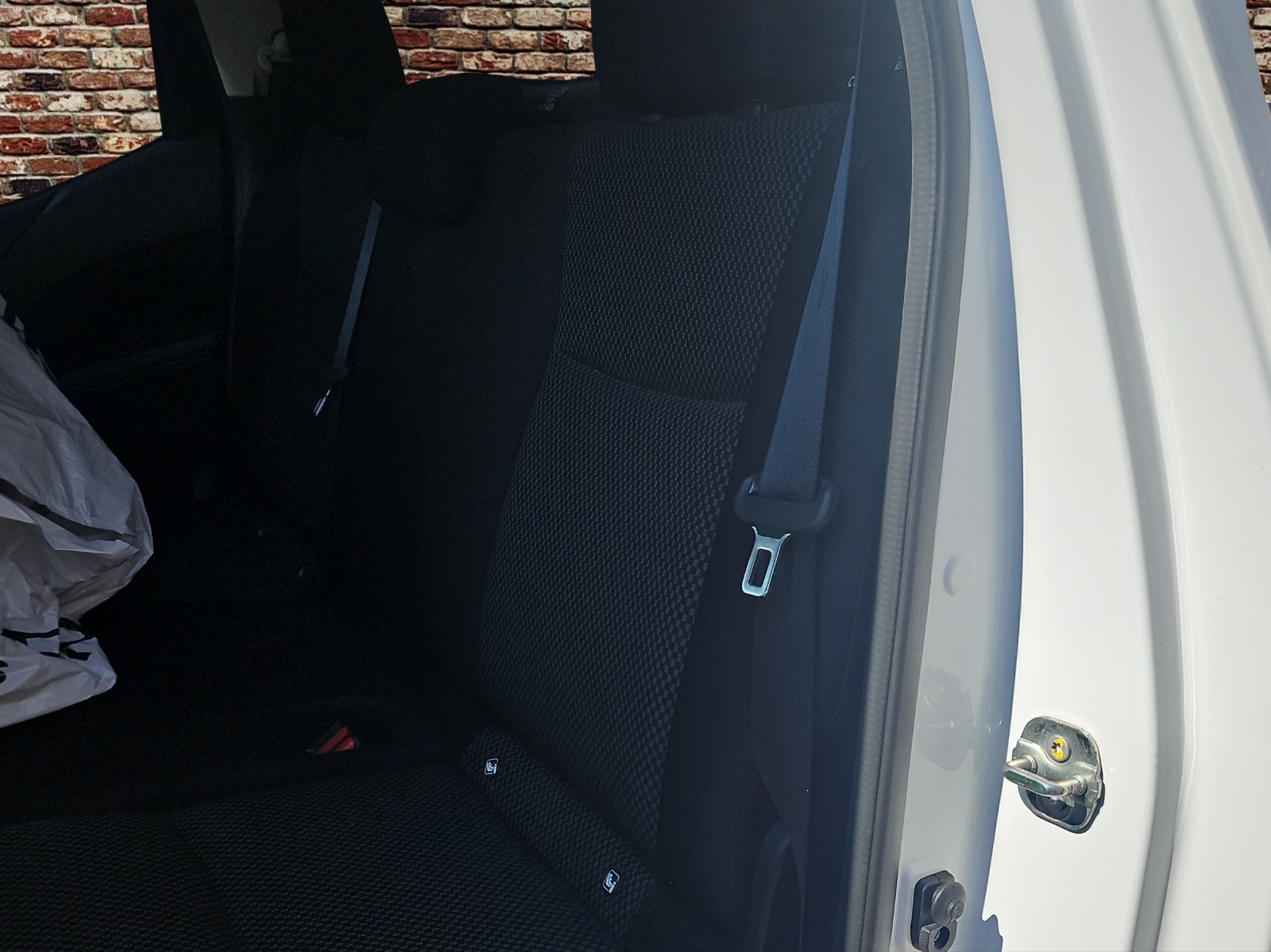 RENAULT Alaskan Doppel Cabine dCi 160 4WD Business-image-10