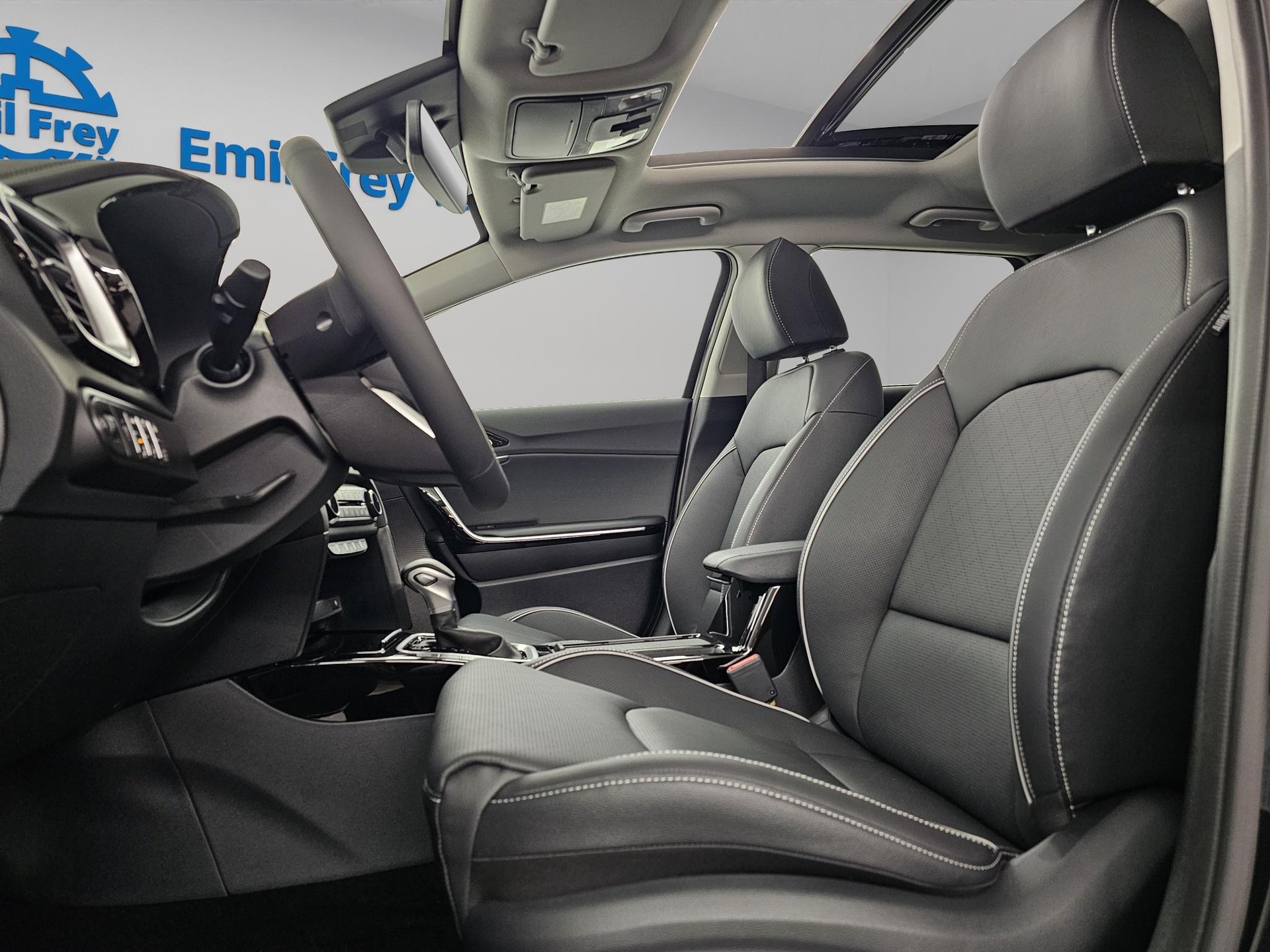 KIA Ceed SW 1.6 GDi Plug-in Hybrid Style-image-6