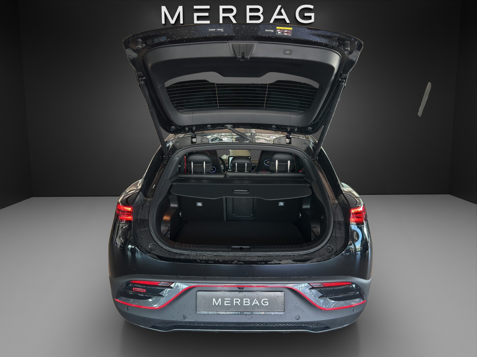SMART #3 66kWh BRABUS-image-6